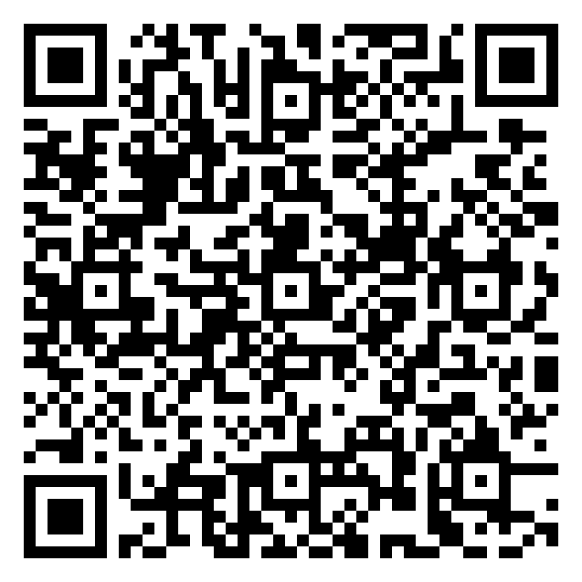 QR code 38166782600000