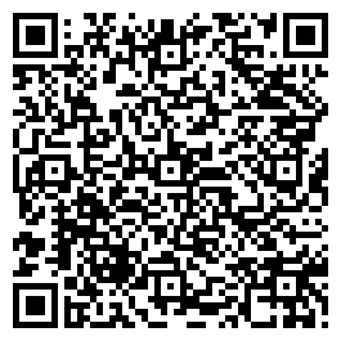 QR code 39069943700000