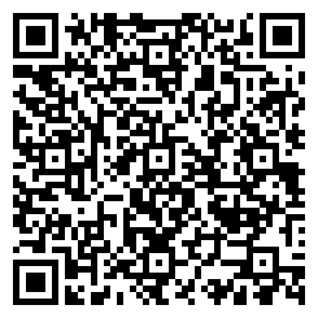 QR code 38654252600000