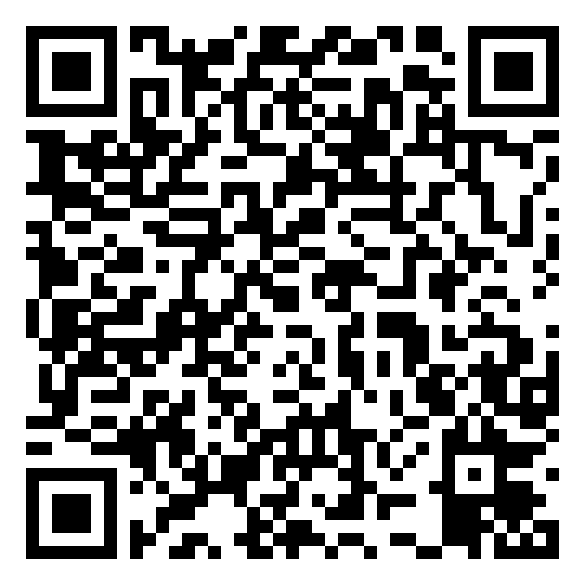QR code 12185087400000