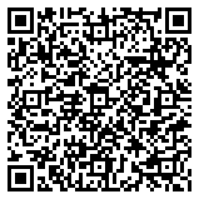 QR code 12031104600000