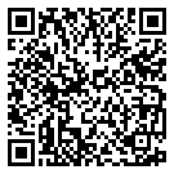 QR code 93198038300000