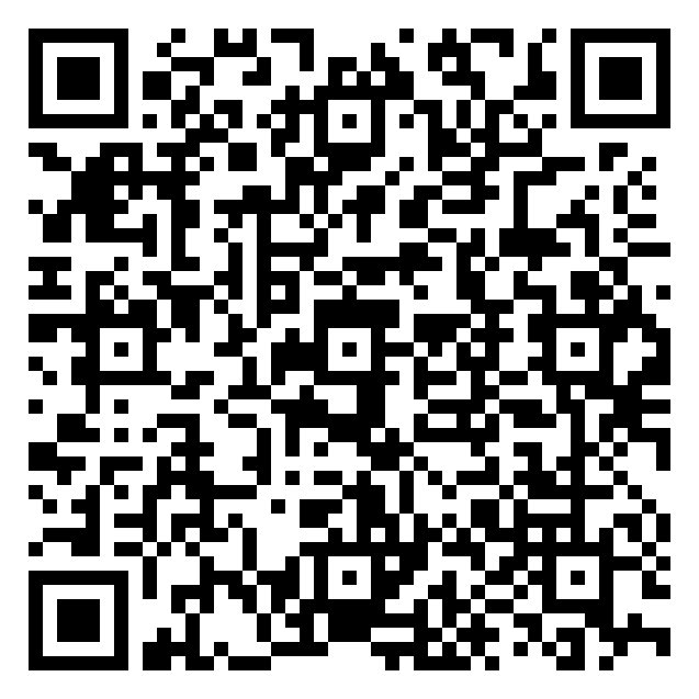 QR code 22116449500000