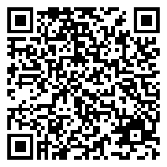 QR code 38109431300000