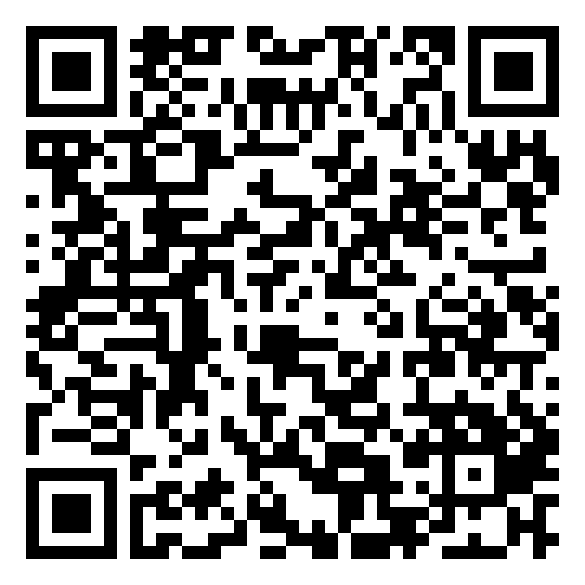 QR code 36059534200000