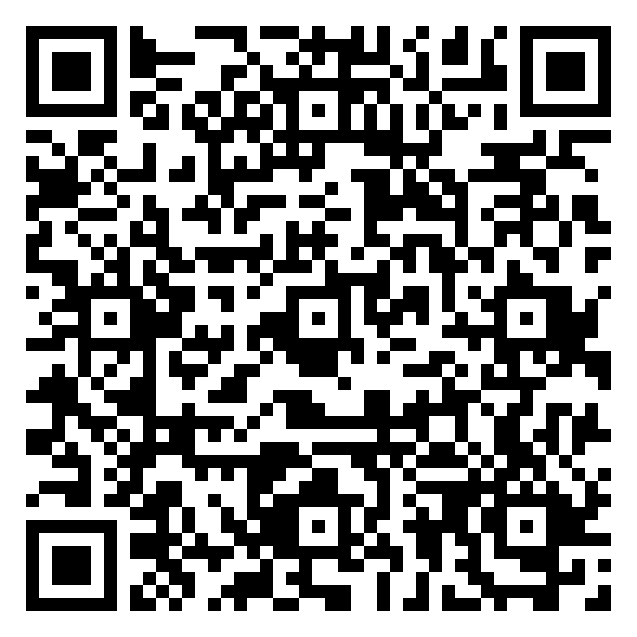 QR code 41101064100000