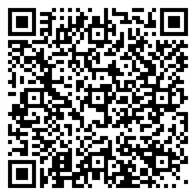 QR code 54183155800000
