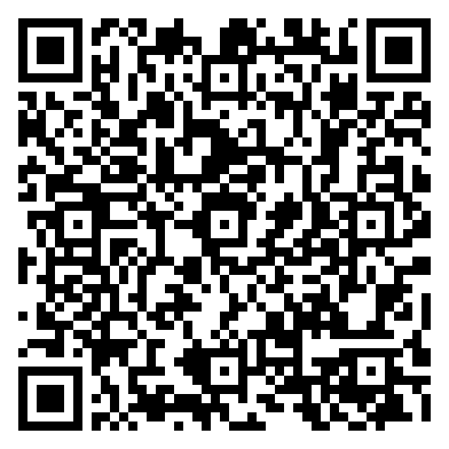 QR code 26019147000000