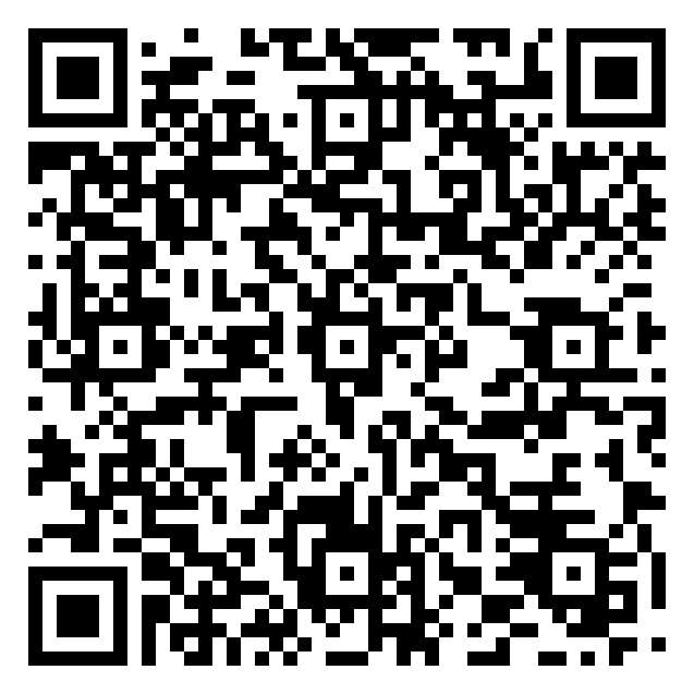 QR code 14029549000000