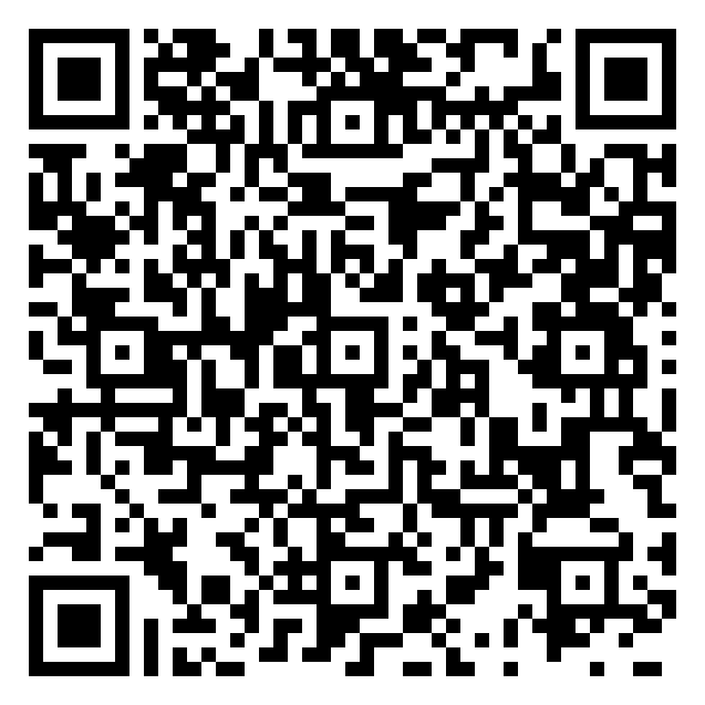 QR code 14213533600000