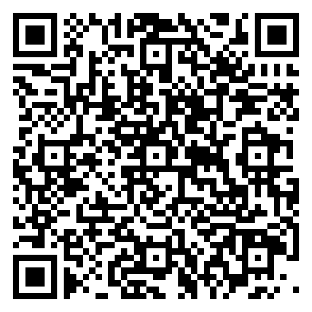 QR code 83000371100000