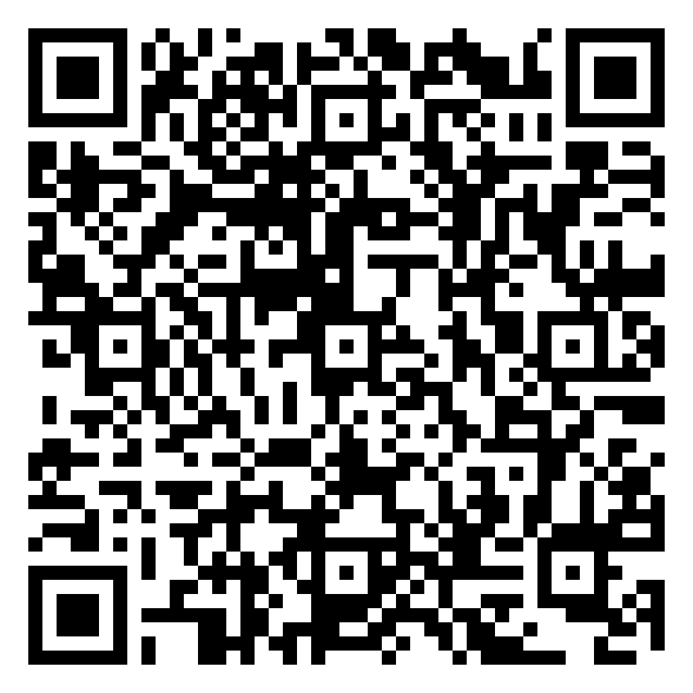 QR code 38907433300000
