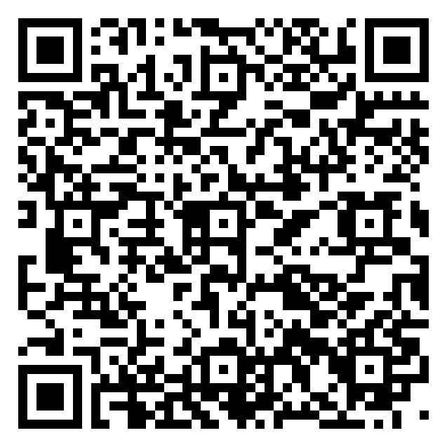 QR code 52579587500000