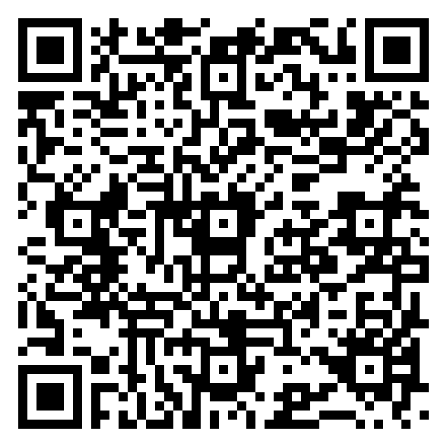 QR code 14103930000000