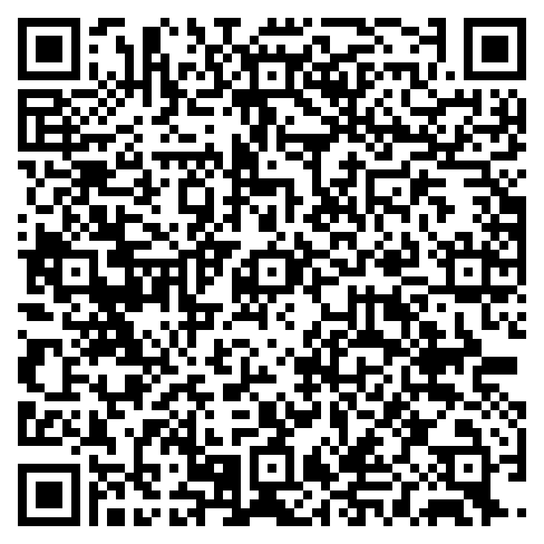 QR code 20065265300000