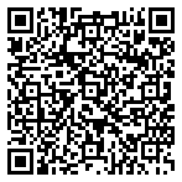 QR code 33034605900000
