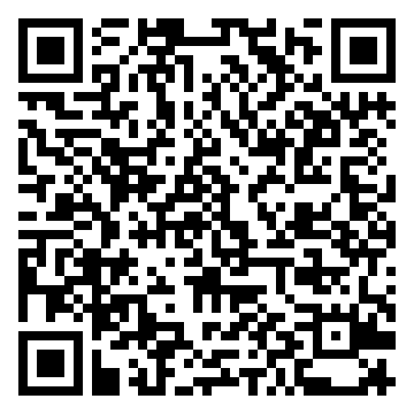 QR code 30086619600000