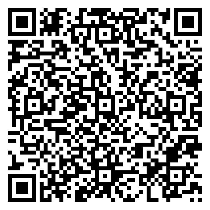 QR code 26010800300000