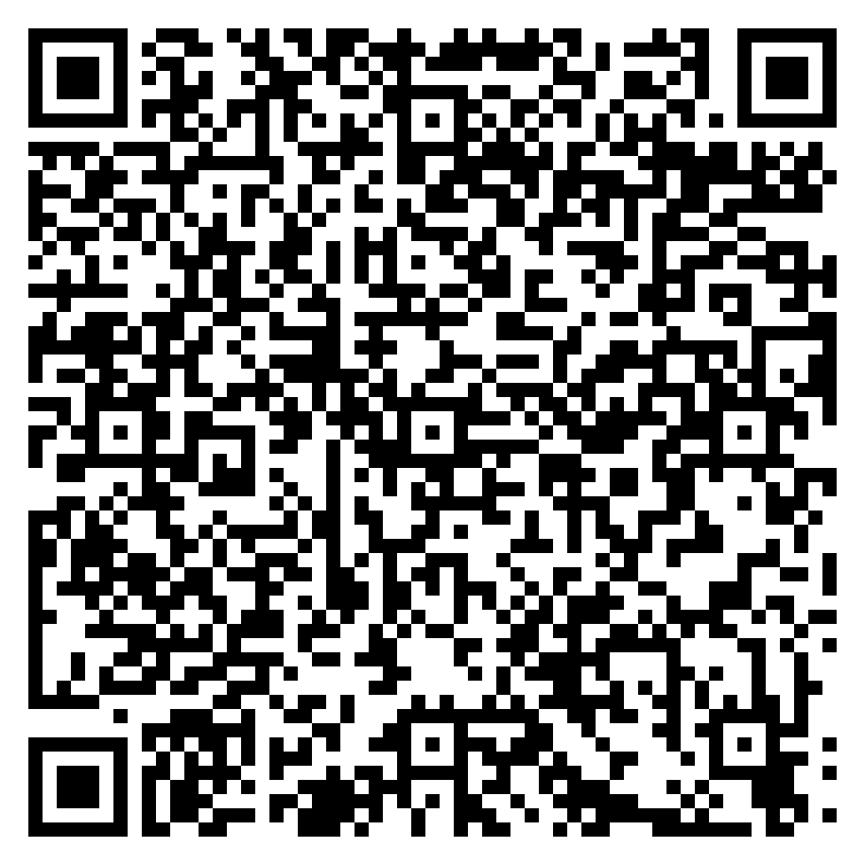 QR code 73013719400000