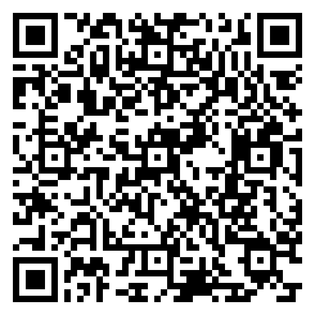 QR code 67207403800000