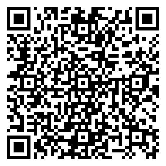 QR code 53153235500000