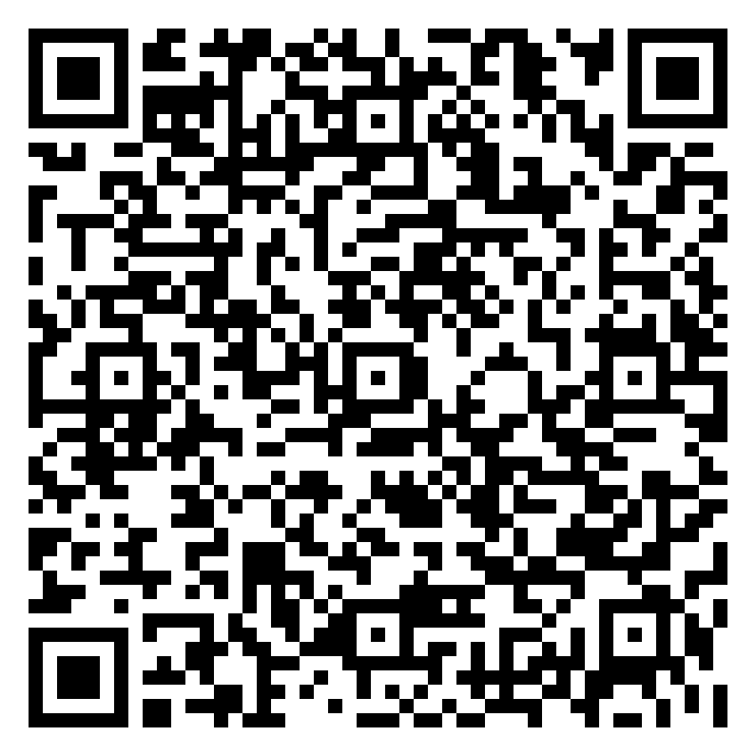 QR code 06007835000000