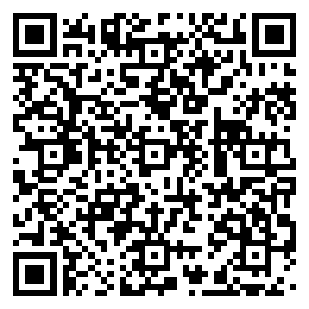 QR code 32158320800000