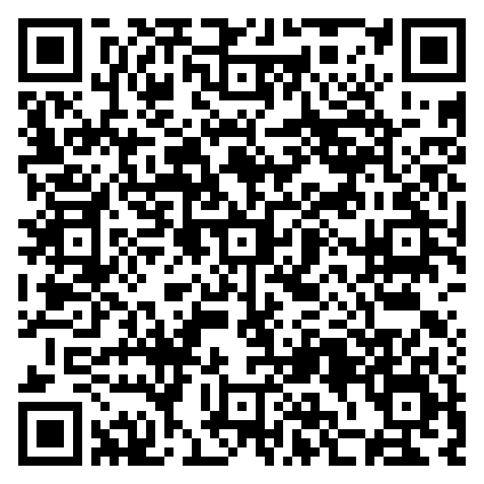 QR code 93083047000000