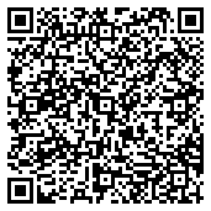 QR code 36548746200000