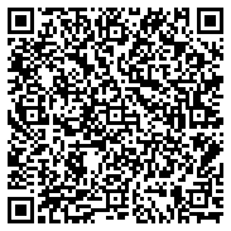 QR code 28137162600000