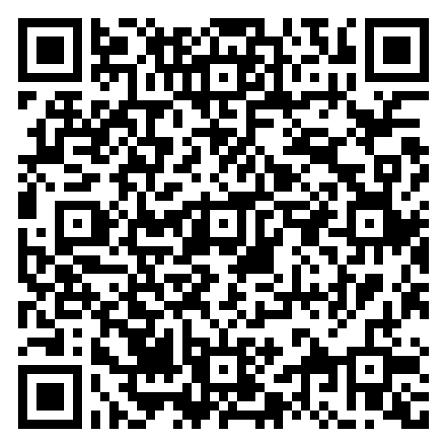 QR code 22167331100000