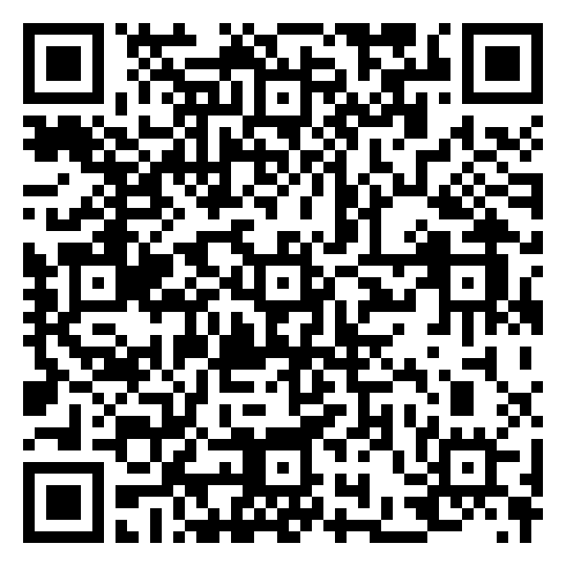 QR code 05224212200000