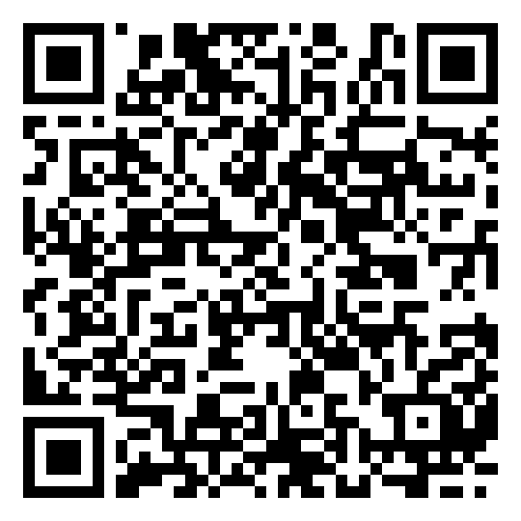 QR code 36476860900000