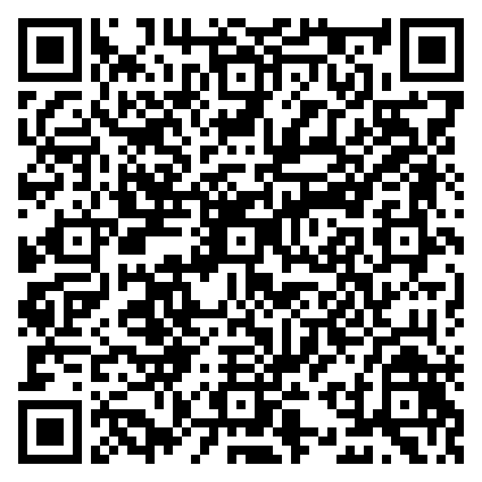 QR code 36560956300000