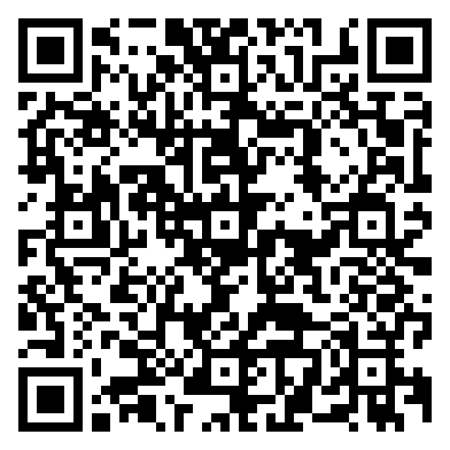 AUTO MARK Marek Mazur QR code QR code 18026826600000