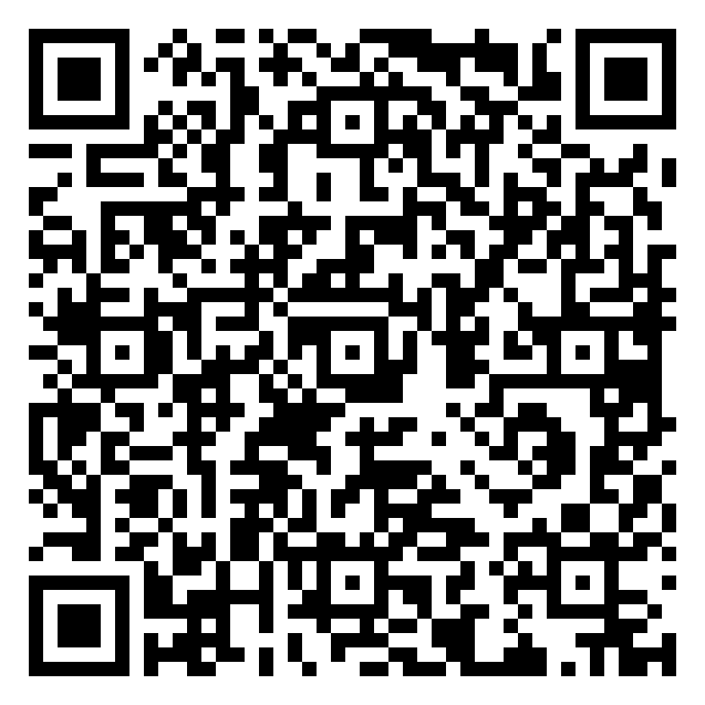 AUTO-MARK MAREK STANIEK QR code QR code 07235595100000