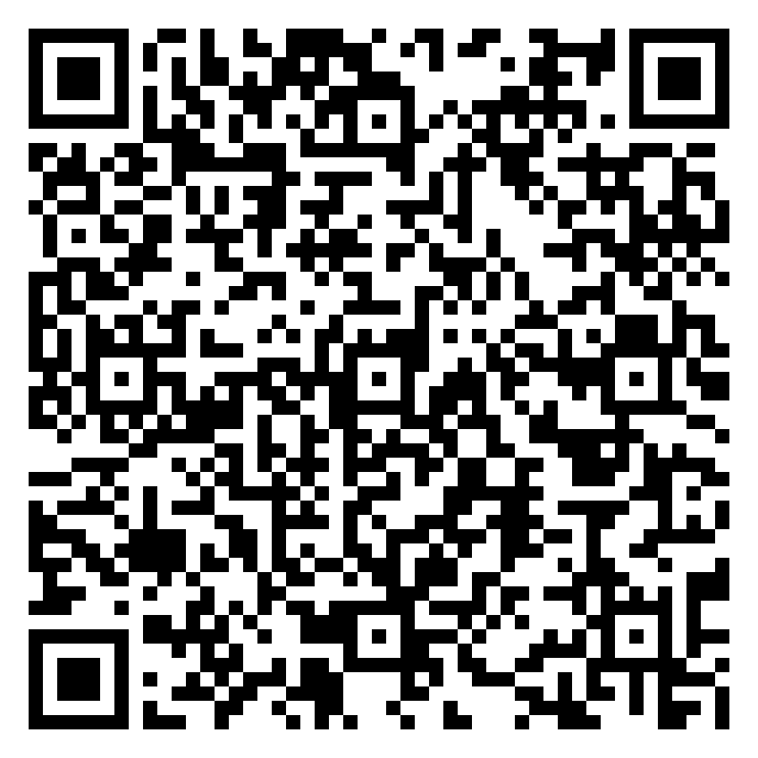 QR code 36961126100000