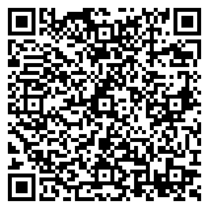 QR code 54055788800000