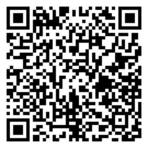 QR code 54202900100000