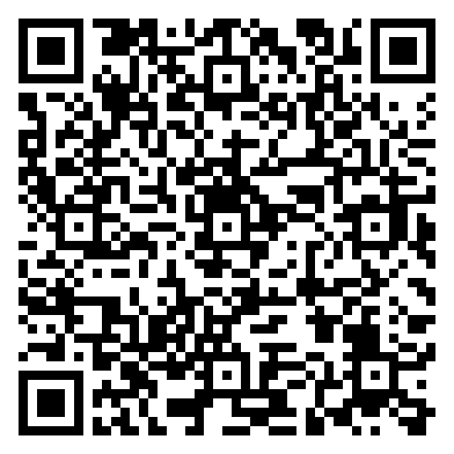 QR code 81067967700000