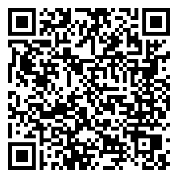 QR code 36749539400000