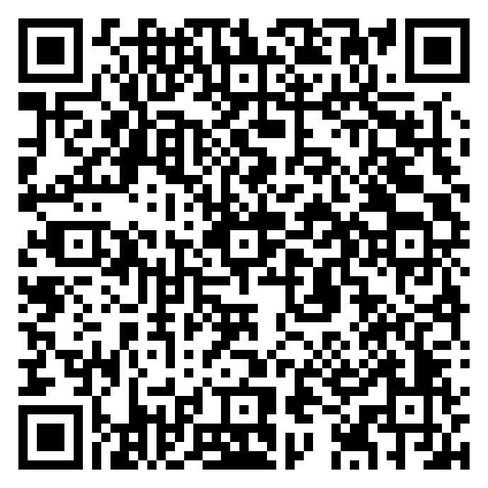 QR code 02143819000000