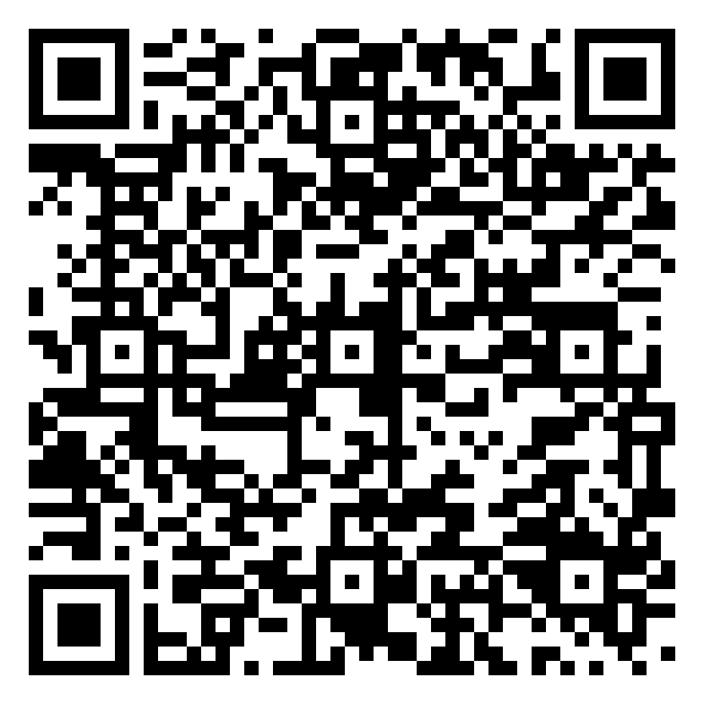 QR code 25041262500000