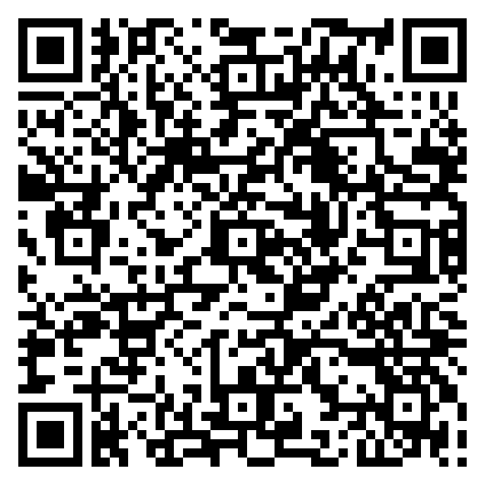 AUTO - MARKET JAROSŁAW OSZCZYPAŁA QR code QR code 81062159000000