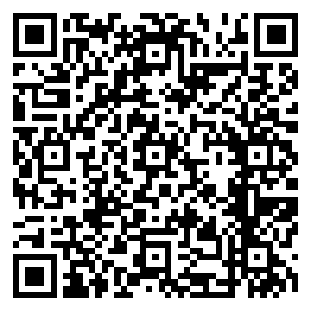 QR code 14025104400000