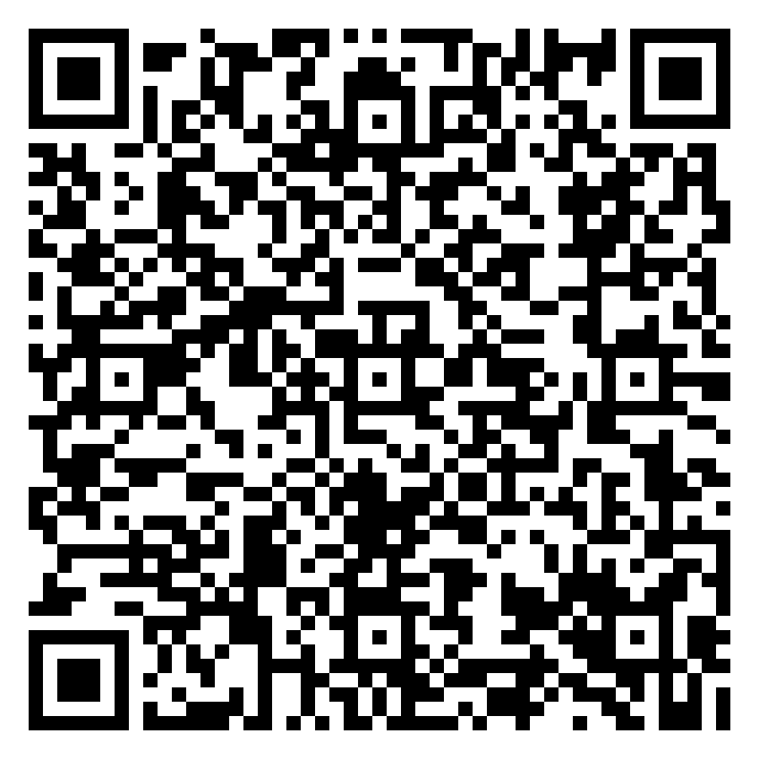 QR code 32102732900000