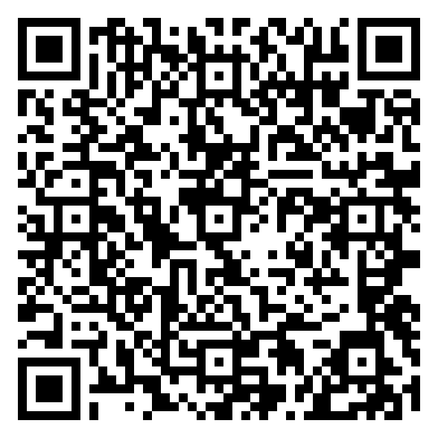 QR code 14520983900000