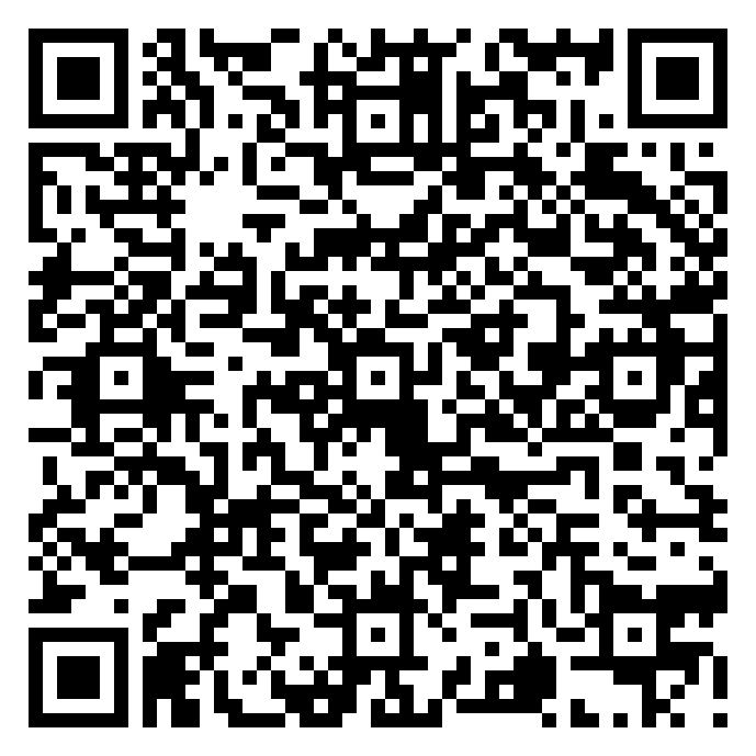 QR code 54132329900000