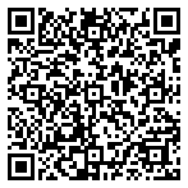 QR code 65015978600000