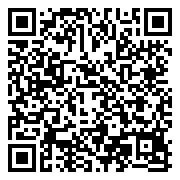 QR code 30244270900000